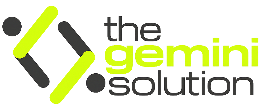 The Gemini Solution