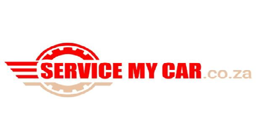 SMC Client Logo