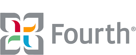 Fourth Client Logo