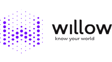 Fourth Willow Logo