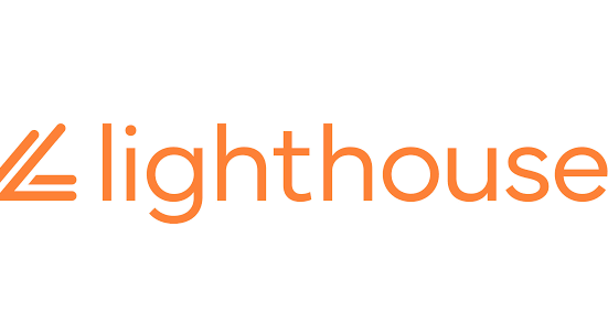 LightHouse Client Logo