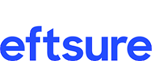 EFTSure Client Logo